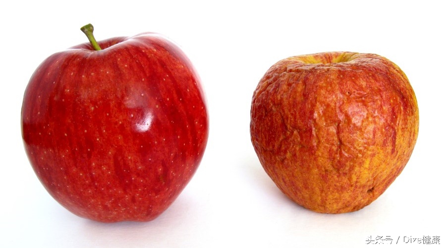 如何防止疤痕形成的小妙招,如何避免疤痕留印