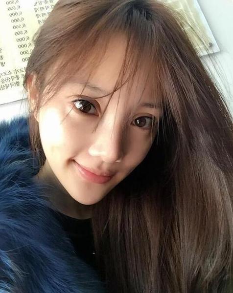 金鹰购南京,金鹰购海外购东西真假