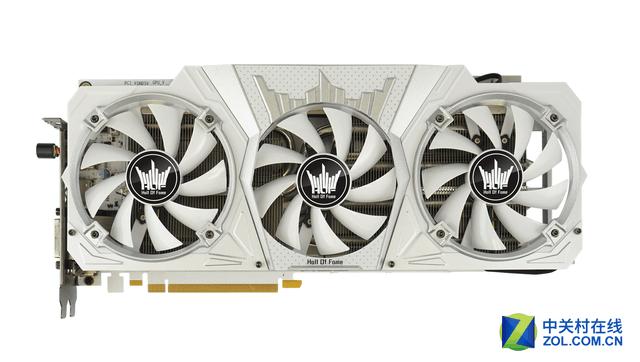 英伟达gtx10603g和rx580对比,rx480和gtx1060吃鸡测试