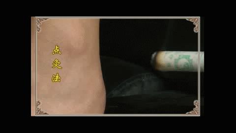 治脚疼最有效的偏方,你脚痛