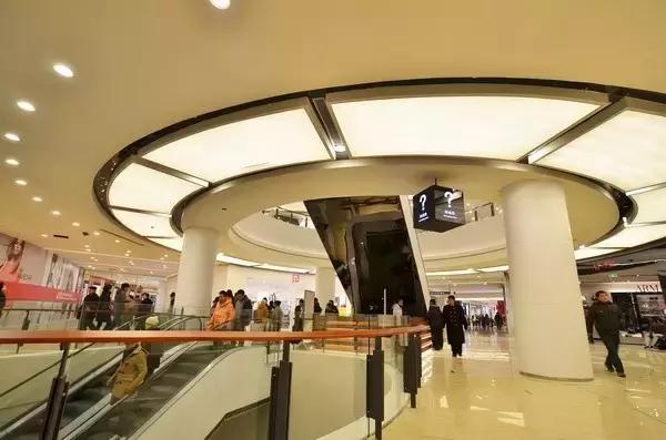 接下来的购物节,宁波购物节有什么好的