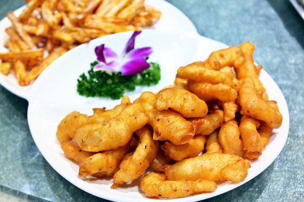 厦门味友鸭肉面线哪里可以买,厦门味友鸭肉面线集美店