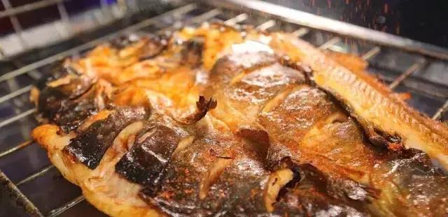 保定10家最值得去的餐厅,保定十大好吃的餐厅