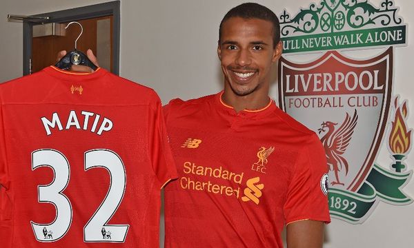 当蓝军铁骑遇上摇滚铁锤帮：英超前5轮猜想之蓝桥迷局篇