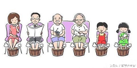 脚上脱皮红疱疹怎么根治,脚上反复起水泡脱皮开裂怎么治疗