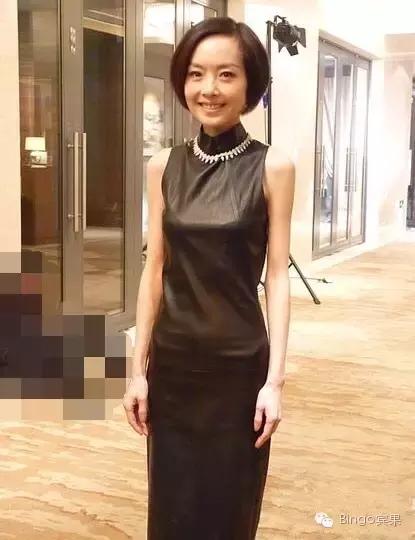 头大脖子细怎么办,头大肩窄溜肩