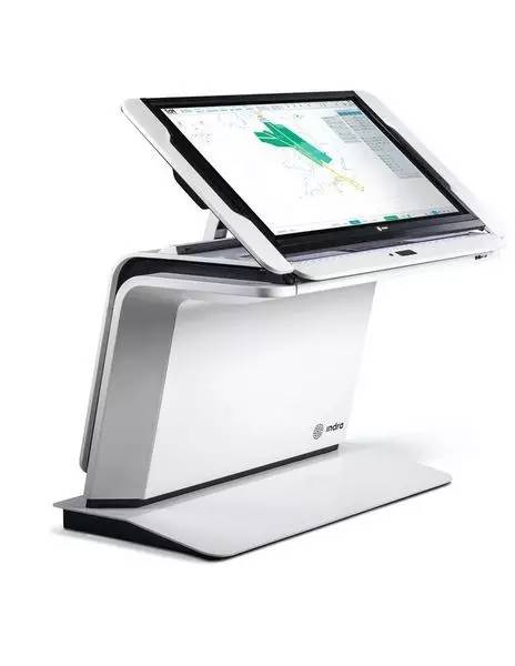 2016年德国红点奖揭晓，全球最佳的79个设计！