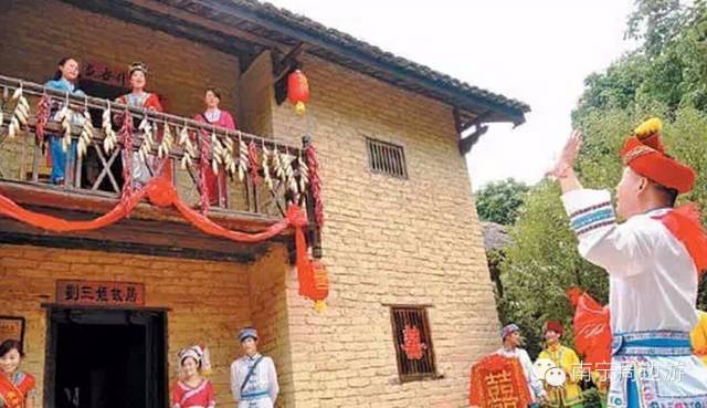 桂林漓江阳朔风景值得观赏,漓江美景之旅