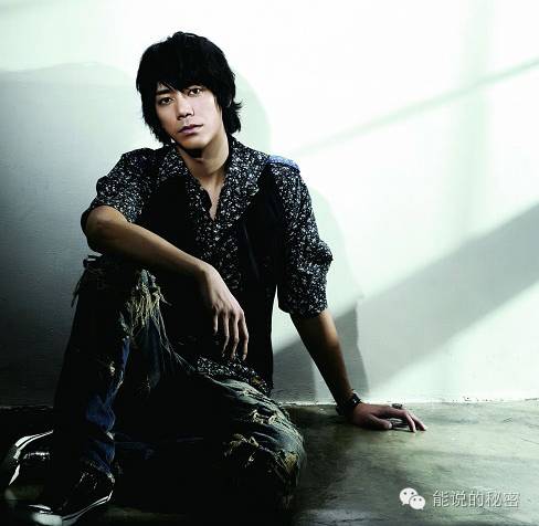 花样男团经历9天煎熬,花样男团成员有哪些