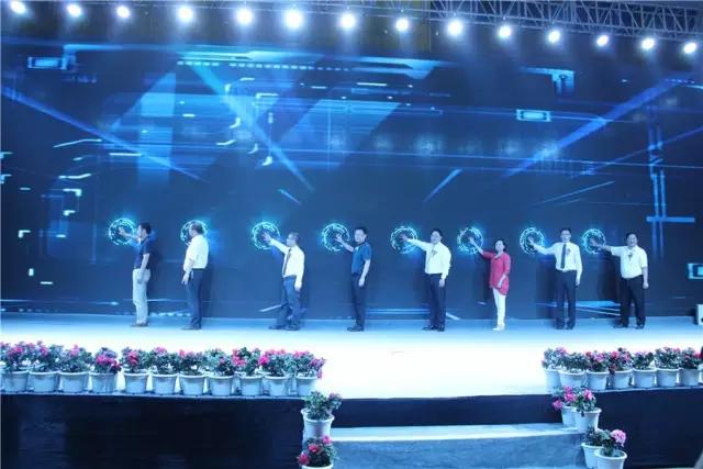 汇汇生活app下载,汇生活软件靠谱不