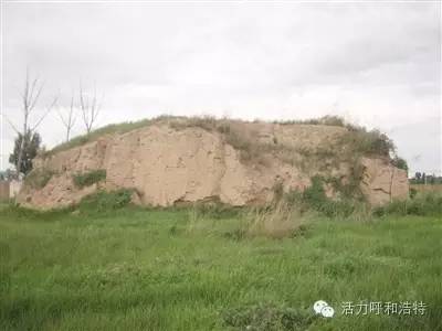 青城故事汇17,青城故事汇