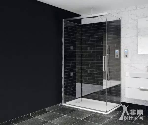 2016德国红点最佳设计奖获奖作品,德国红点设计奖设计作品