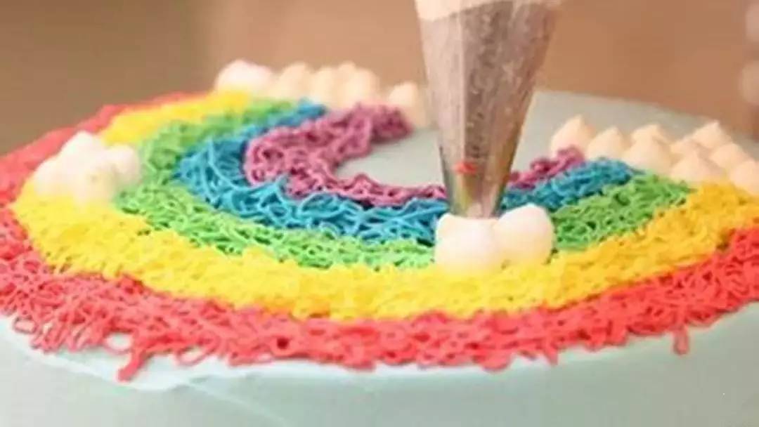 约吗成都这9个地方：只有下雨天才好玩！