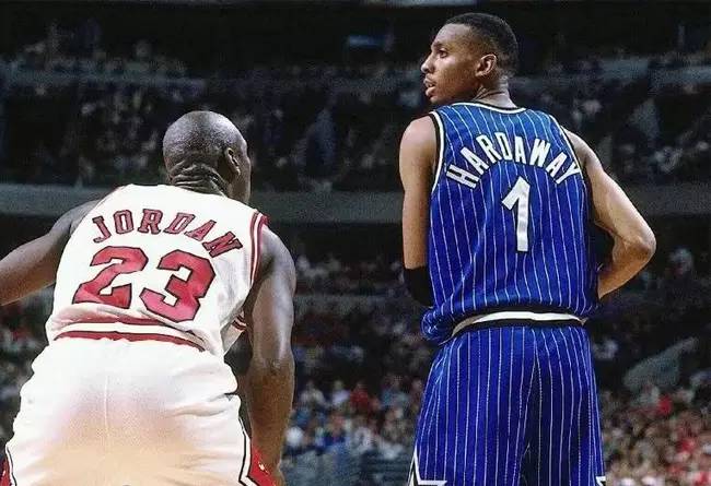 foamposite是谁,foamposite介绍