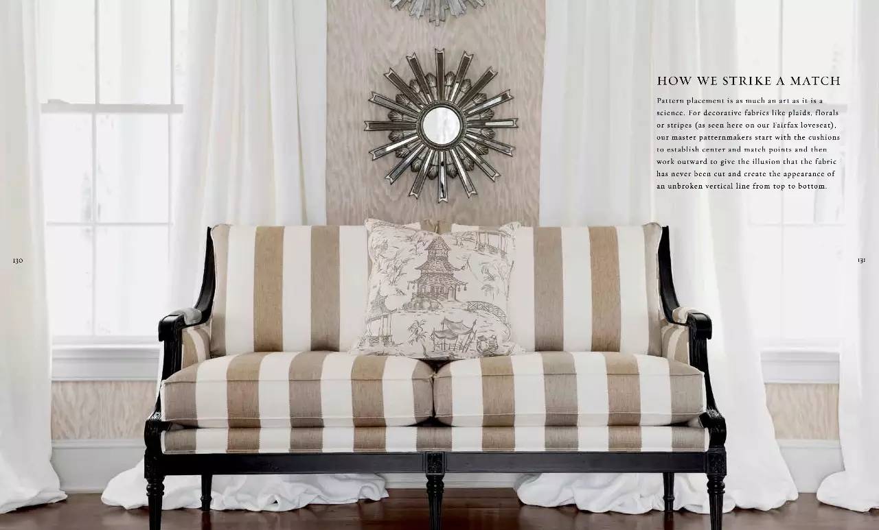 圈子里必须知道的事,理想生活干净的圈子自律的生活