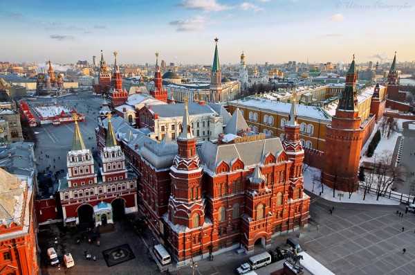 假如dota有世界杯:TI6队伍选手国度盘点（俄语区篇）