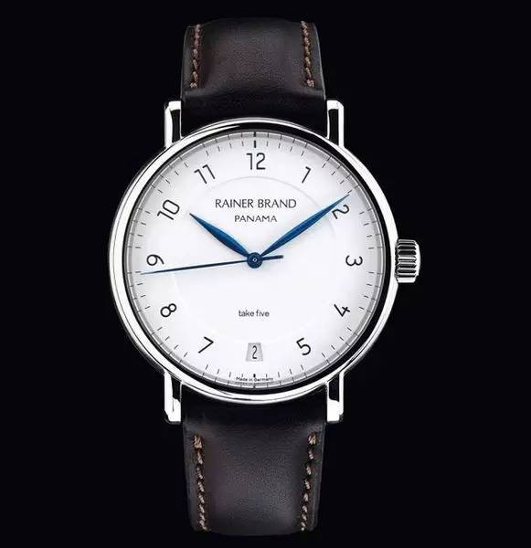 2016年德国红点奖揭晓，全球最佳的79个设计！