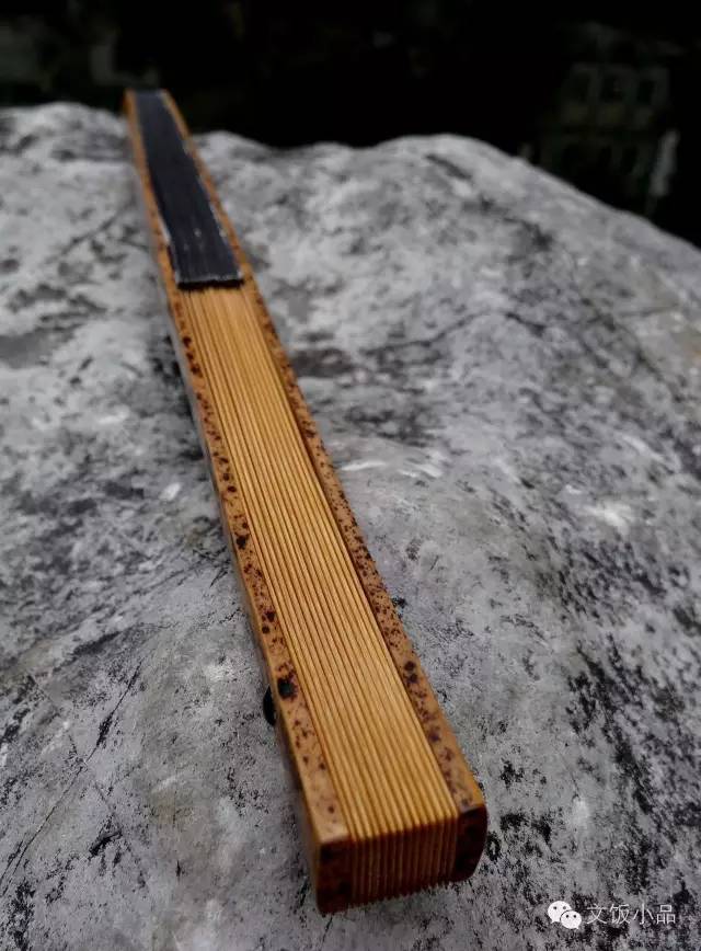 桃花坞里桃花扇--记苏扇制扇大师徐家东