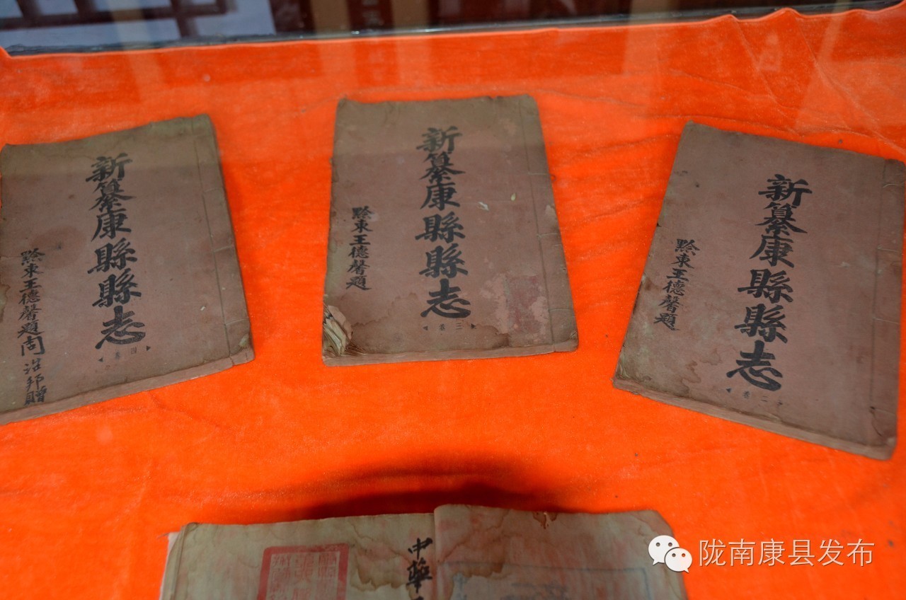 古村焕新颜，乡愁留心间