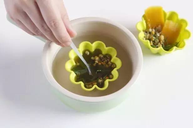 有什么可以制成驱蚊膏,关于蚊子的秘方