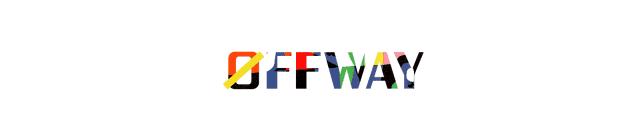 一周潮流必看,每日时尚潮流资讯