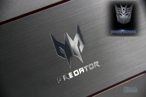 宏碁predatorg9793,宏碁predator8