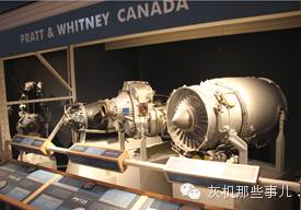 加拿大航空航天博物馆,世界航空飞行表演展