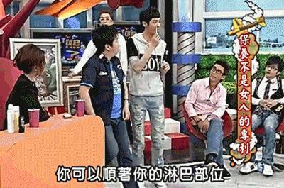 康熙十二年,康熙停播是哪一年