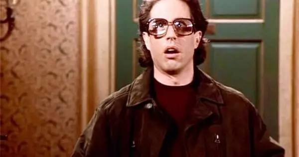 美剧神剧一口气看完,美剧第一季完整版免费观看