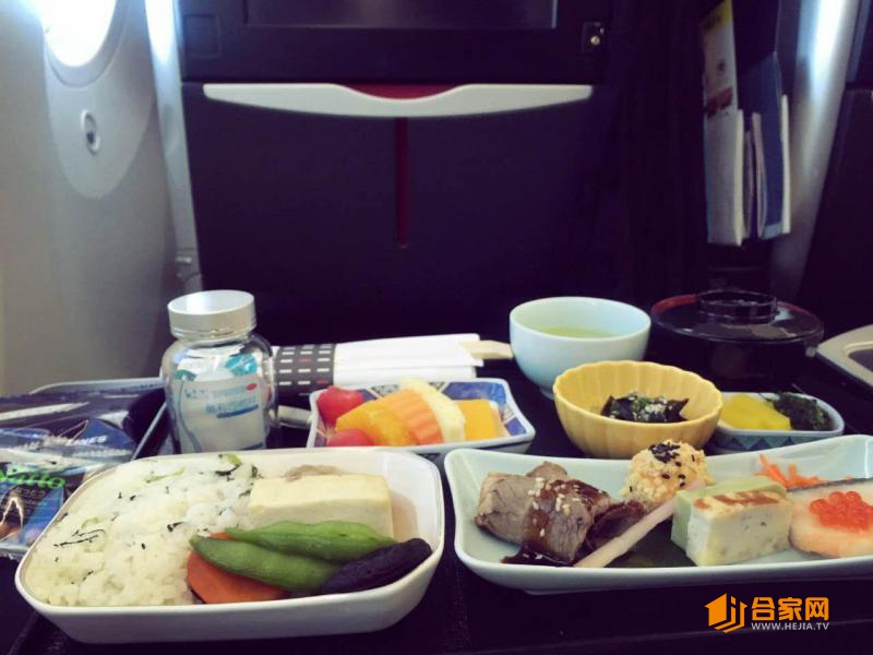 食品级奥利司他可以减肥吗,来利奥利司他胶囊能减肥吗