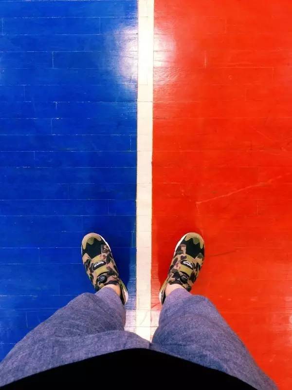 夏天快到了推荐穿什么鞋女,夏天出去玩穿什么鞋子舒服好看