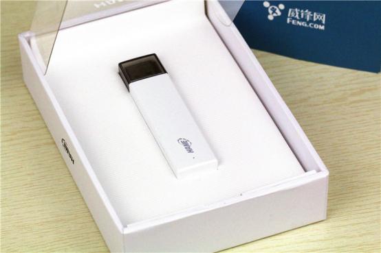苹果手机扩容u盘1000g,手机扩容u盘2合一