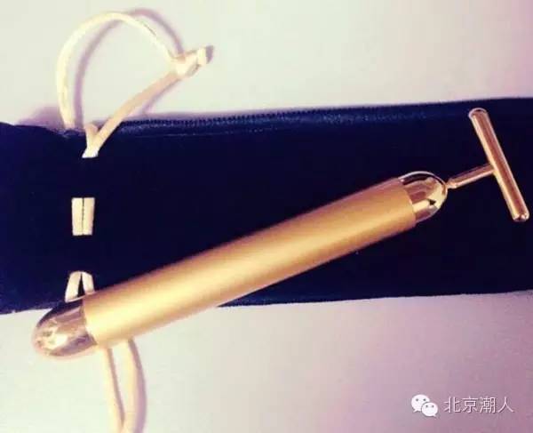 美容仪在家做,家用美容仪的正确用法