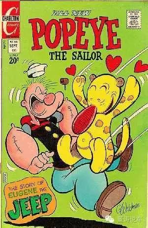 你真的知道什么是纪实摄影吗,你真的知道什么是葡萄酒吗