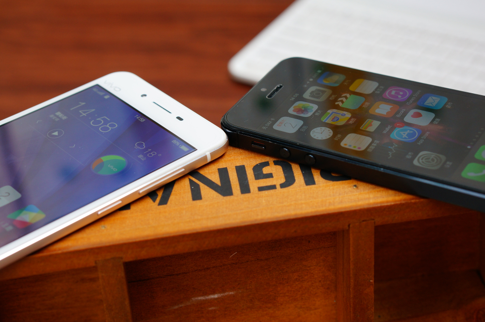 vivox6有什么特色功能,vivox6使用技巧