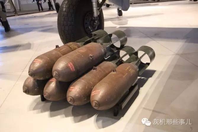 加拿大航空航天博物馆,世界航空飞行表演展