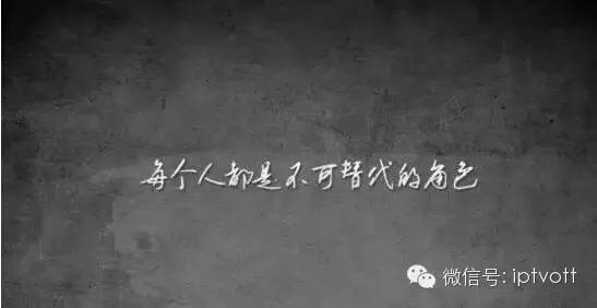 创业打工的正确姿势是啥,创业的正确姿势图片