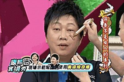 康熙十二年,康熙停播是哪一年