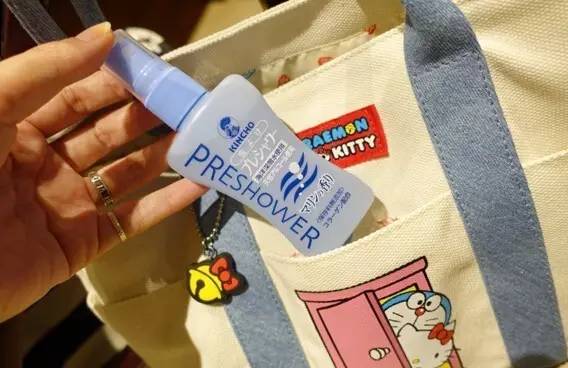 日本最好用的防螨用品,日本十大驱蚊器