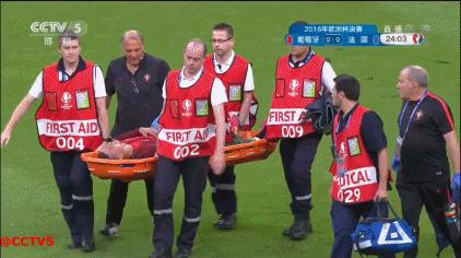 早啊新闻来了音频,早啊新闻来了在哪听