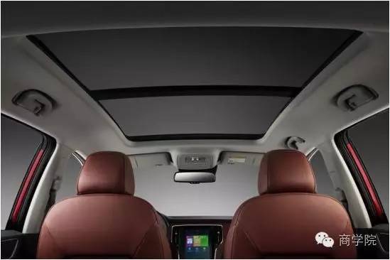 suv车型荣威大红色,suv荣威老款