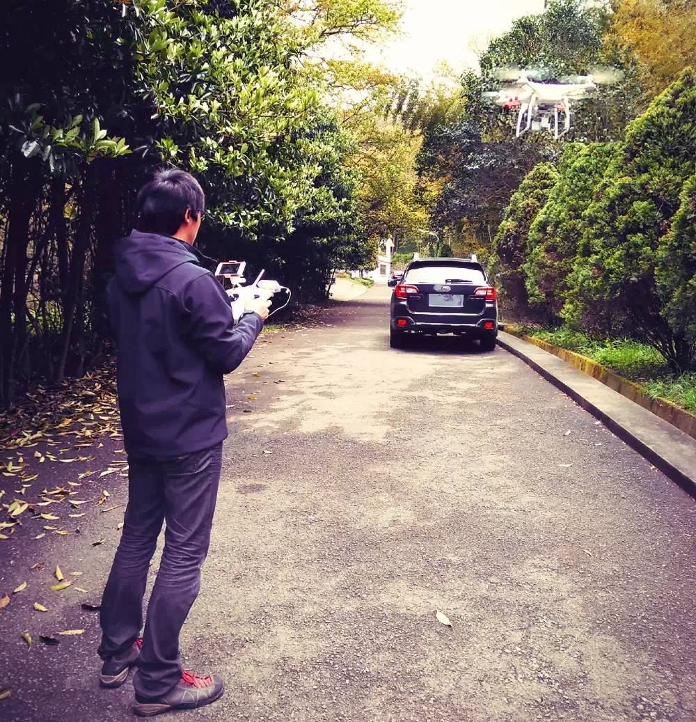 舟山自驾之旅完美收官,自驾游舟山哪个岛最值得去