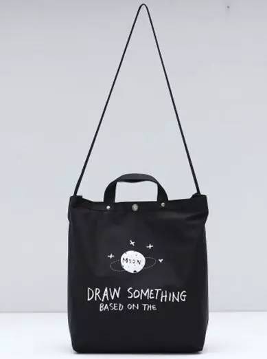 适合夏天背的包包小品牌,适合夏天背的大牌经典包