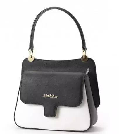 包包适合买什么牌子,夏天必买的十款包包品牌