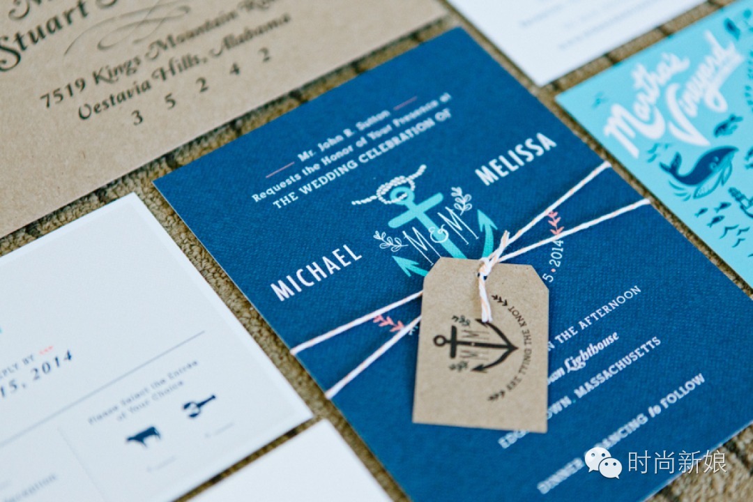 这些眼花缭乱的婚礼,竟然全在沙滩上举行