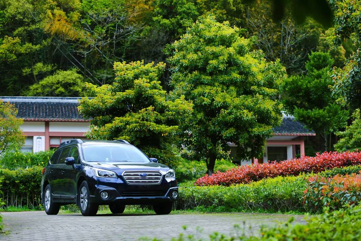 舟山自驾游5天攻略大全图,舟山群岛自驾攻略最佳线路