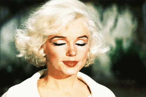 美容仪在家做,家用美容仪的正确用法