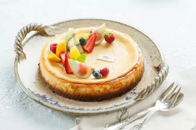 女厨师做菜教学视频教程,中国第一女厨师长