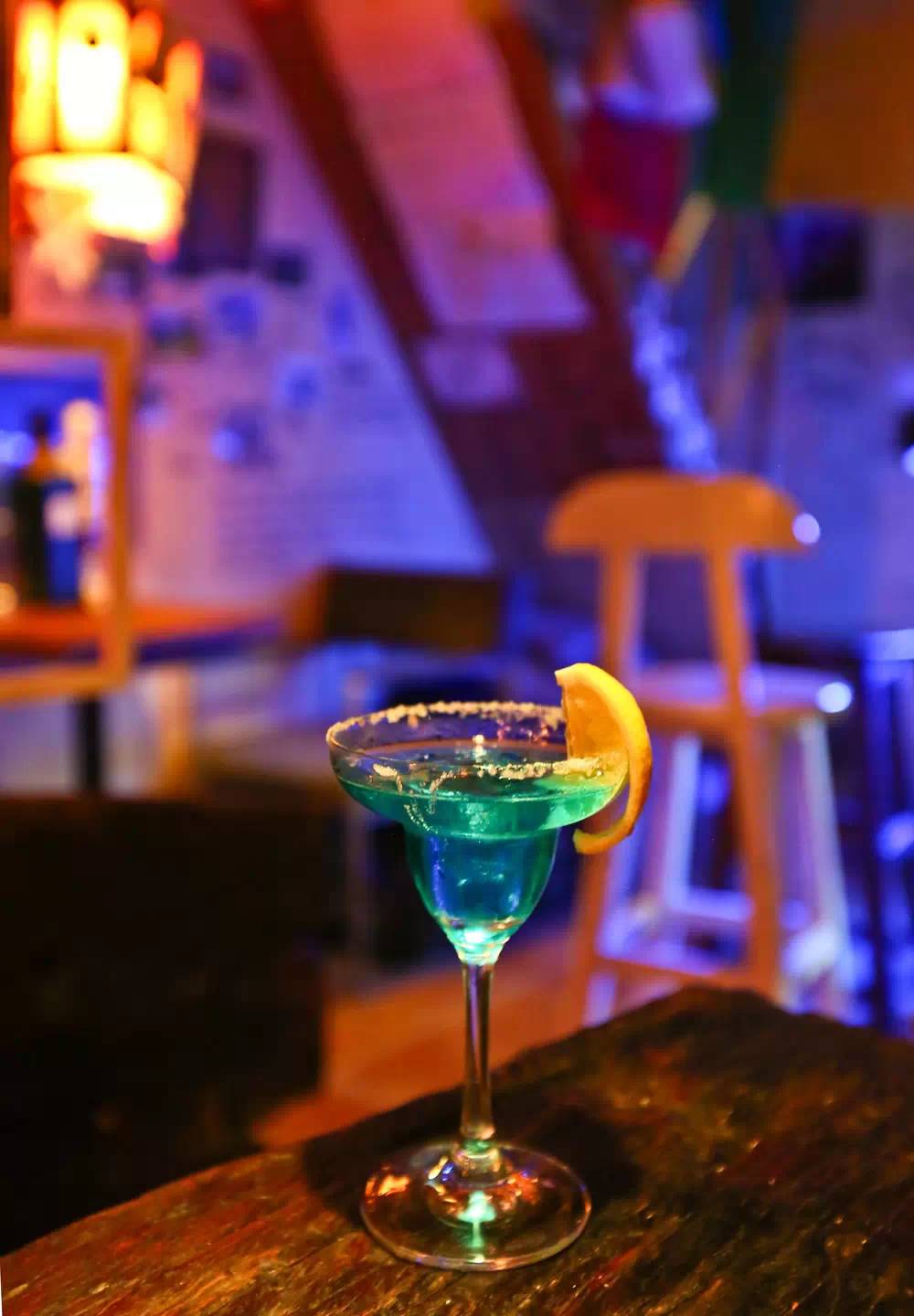 舟山自驾游5天攻略大全图,舟山群岛自驾攻略最佳线路