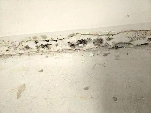 中海锦园怎么样,中海锦园